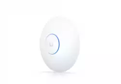 Точка за достъп Ubiquiti UniFi U7 Long-Range U7-LR