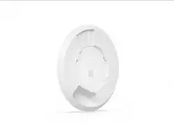 Точка за достъп Ubiquiti UniFi U7 Long-Range U7-LR