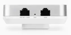 Tочка за достъп Ubiquiti UniFi UAP-AC-IW-PRO