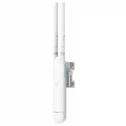 Точка за достъп UBIQUITI UniFi UAP-AC Mesh-5