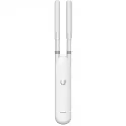 Точка за достъп UBIQUITI UniFi UAP-AC Mesh-5