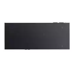 TP-Link Omada Hardware Controller OC400                          