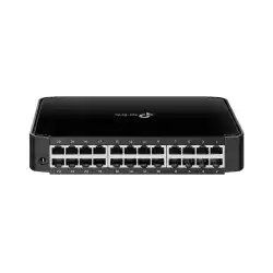 TP-Link TL-SF1024M Комутатор