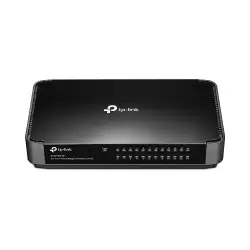 TP-Link TL-SF1024M Комутатор