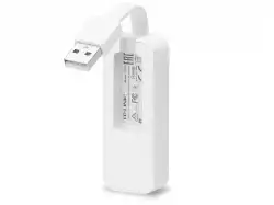 TP-Link UE200 Адаптер USB 2.0