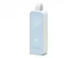 TP-Link UE200 Адаптер USB 2.0