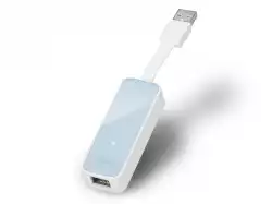 TP-Link UE200 Адаптер USB 2.0