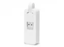 TP-Link UE200 Адаптер USB 2.0