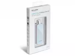 TP-Link UE200 Адаптер USB 2.0