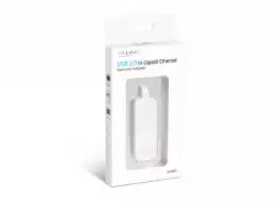 Мрежови адаптер TP-Link UE300 USB 3.0