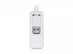 Мрежови адаптер TP-Link UE300 USB 3.0
