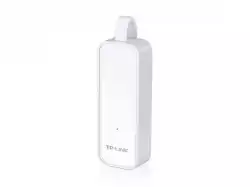 Мрежови адаптер TP-Link UE300 USB 3.0