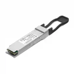 Трансивър 40GBase-SR QSFP+ MPO TP-Link TL-SM7110-SR