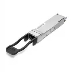 Трансивър 40GBase-SR QSFP+ MPO TP-Link TL-SM7110-SR