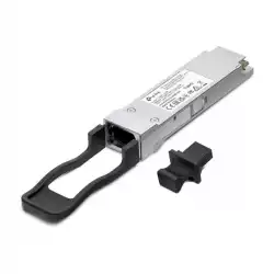 Трансивър 40GBase-SR QSFP+ MPO TP-Link TL-SM7110-SR