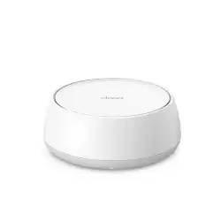 Цялостна домашна Mesh WiFi 7 система TP-Link Deco BE25(1-pack) BE3600