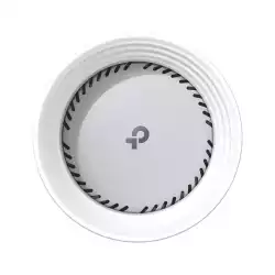 Цялостна домашна Mesh WiFi 7 система TP-Link Deco BE65 Pro(2-pack) BE9300