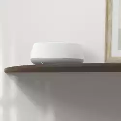Цялостна домашна Mesh WiFi 7 система TP-Link Deco BE25(1-pack) BE3600
