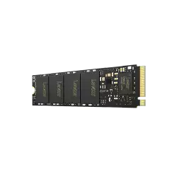 Твърд диск LEXAR NM620 1TB SSD, M.2 NVMe, PCIe