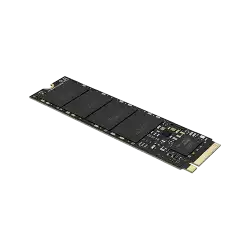Твърд диск LEXAR NM620 1TB SSD, M.2 NVMe, PCIe