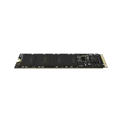 Твърд диск LEXAR NM620 1TB SSD, M.2 NVMe, PCIe