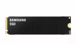 Твърд диск Samsung SSD 9100 PRO 1TB MZ-VAP1T0BW