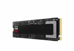 Твърд диск Samsung SSD 9100 PRO 1TB MZ-VAP1T0BW