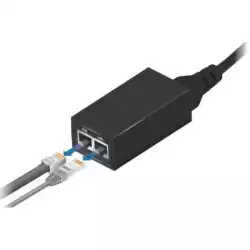 Ubiquiti AirGateway PRO AMG-PRO