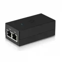 Ubiquiti AirGateway PRO AMG-PRO                          