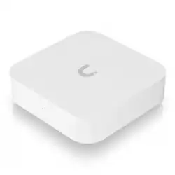 Ubiquiti Gateway Lite UXG-Lite
