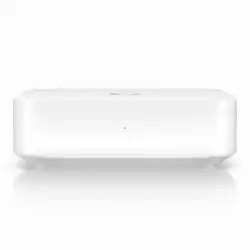 Ubiquiti Gateway Lite UXG-Lite