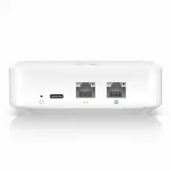 Ubiquiti Gateway Lite UXG-Lite                          