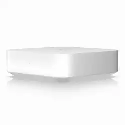 Ubiquiti Gateway Lite UXG-Lite