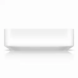 Ubiquiti Gateway Lite UXG-Lite