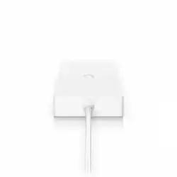 Ubiquiti UniFi AC Adapter 210W UACC-Adapter-AC-210W