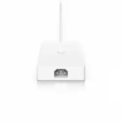 Ubiquiti UniFi AC Adapter 210W UACC-Adapter-AC-210W