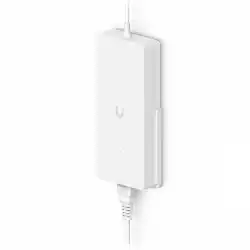 Ubiquiti UniFi AC Adapter 210W UACC-Adapter-AC-210W