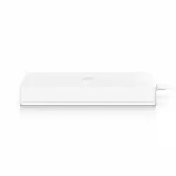 Ubiquiti UniFi AC Adapter 210W UACC-Adapter-AC-210W