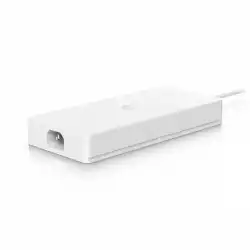 Ubiquiti UniFi AC Adapter 210W UACC-Adapter-AC-210W