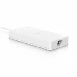 Ubiquiti UniFi AC Adapter 210W UACC-Adapter-AC-210W