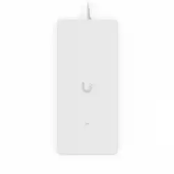 Ubiquiti UniFi AC Adapter 210W UACC-Adapter-AC-210W