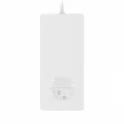 Ubiquiti UniFi AC Adapter 210W UACC-Adapter-AC-210W                          