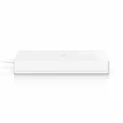Ubiquiti UniFi AC Adapter 210W UACC-Adapter-AC-210W