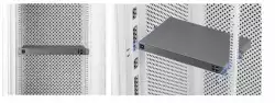 Ubiquiti UniFi Next-Generation Gateway Professional UXG-Pro                          