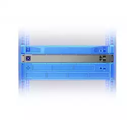 Ubiquiti UniFi Next-Generation Gateway Professional UXG-Pro