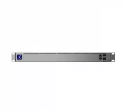 Ubiquiti UniFi Next-Generation Gateway Professional UXG-Pro