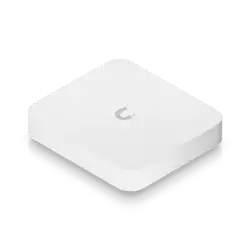 Ubiquiti UniFi UXG-Max                          