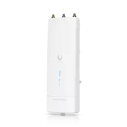 Ubiquiti Wave MLO5
