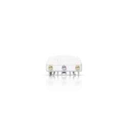 Ubiquiti Wave MLO5