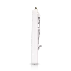 Ubiquiti Wave MLO5
